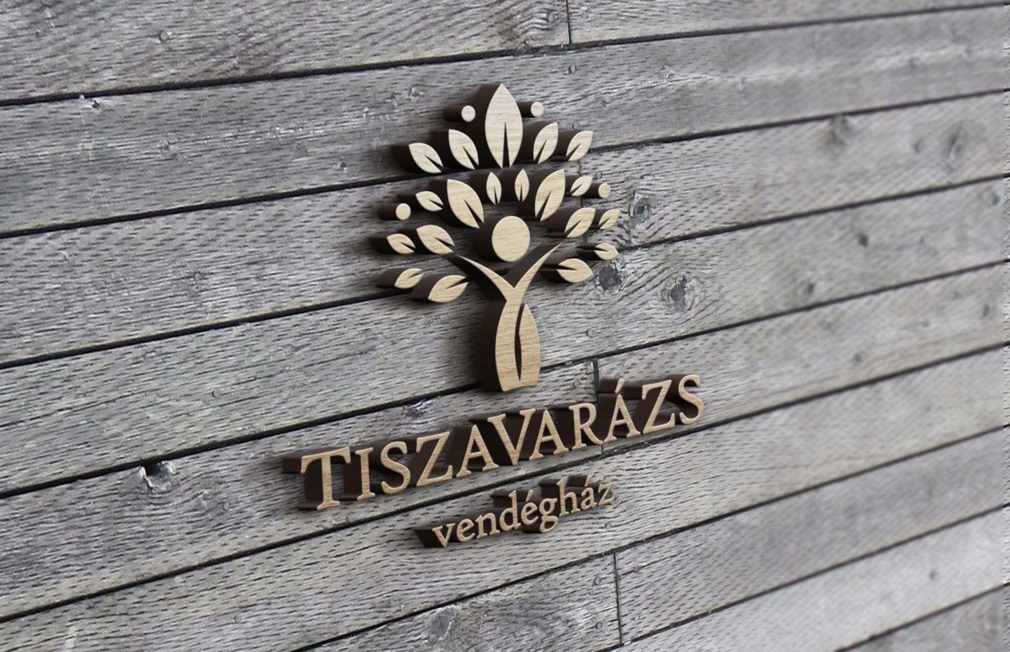 Summer Apartments Tiszakecske Exterior photo