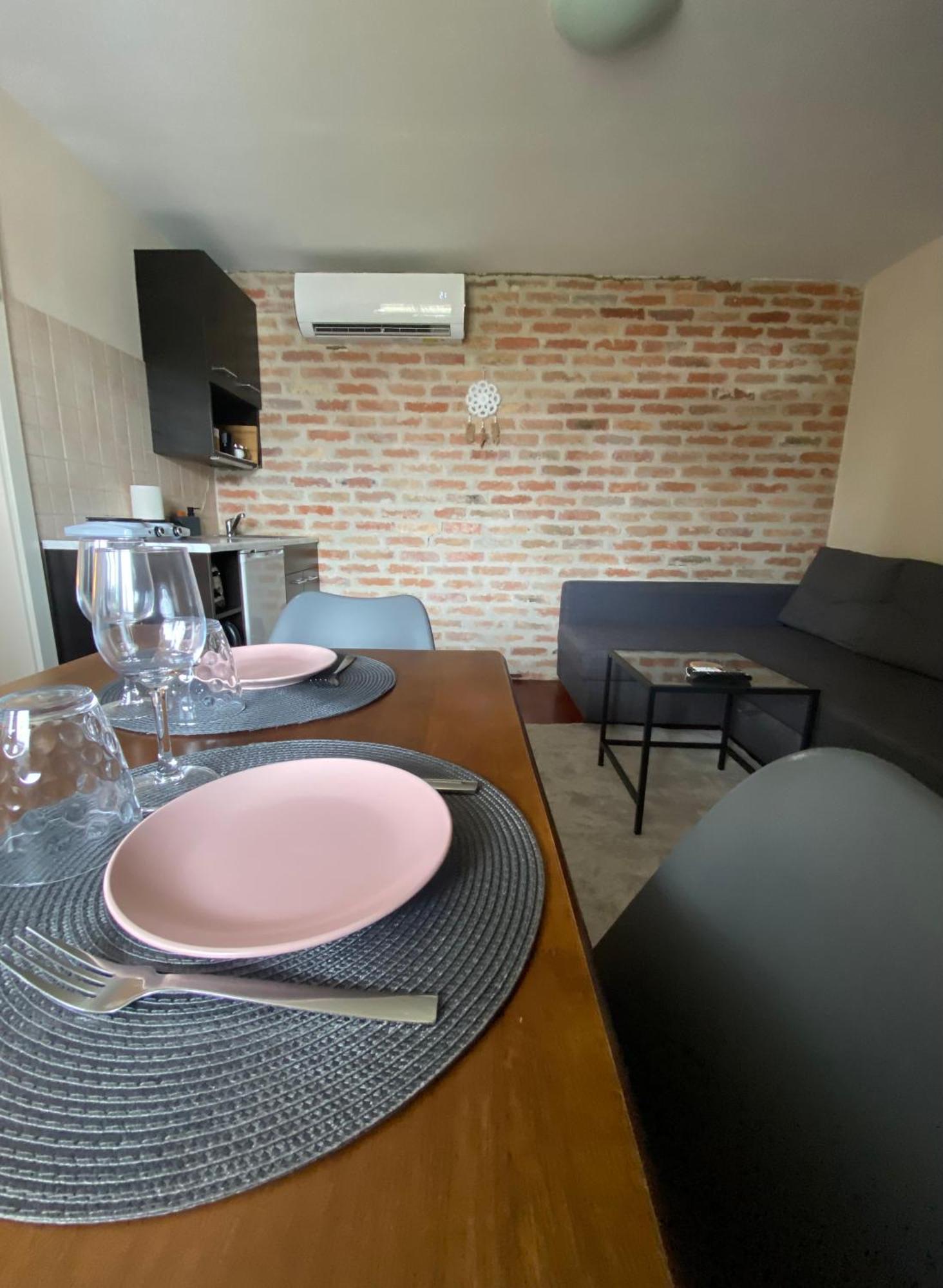 Summer Apartments Tiszakecske Exterior photo